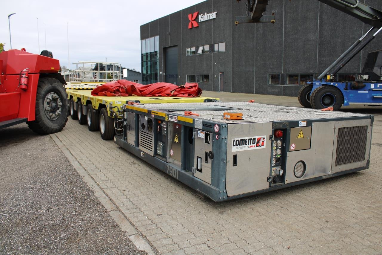 Cometto MSPE-S - Lučka oprema: slika Cometto MSPE-S - Lučka oprema Cometto MSPE-S - Lučka oprema: slika Cometto MSPE-S - Lučka oprema