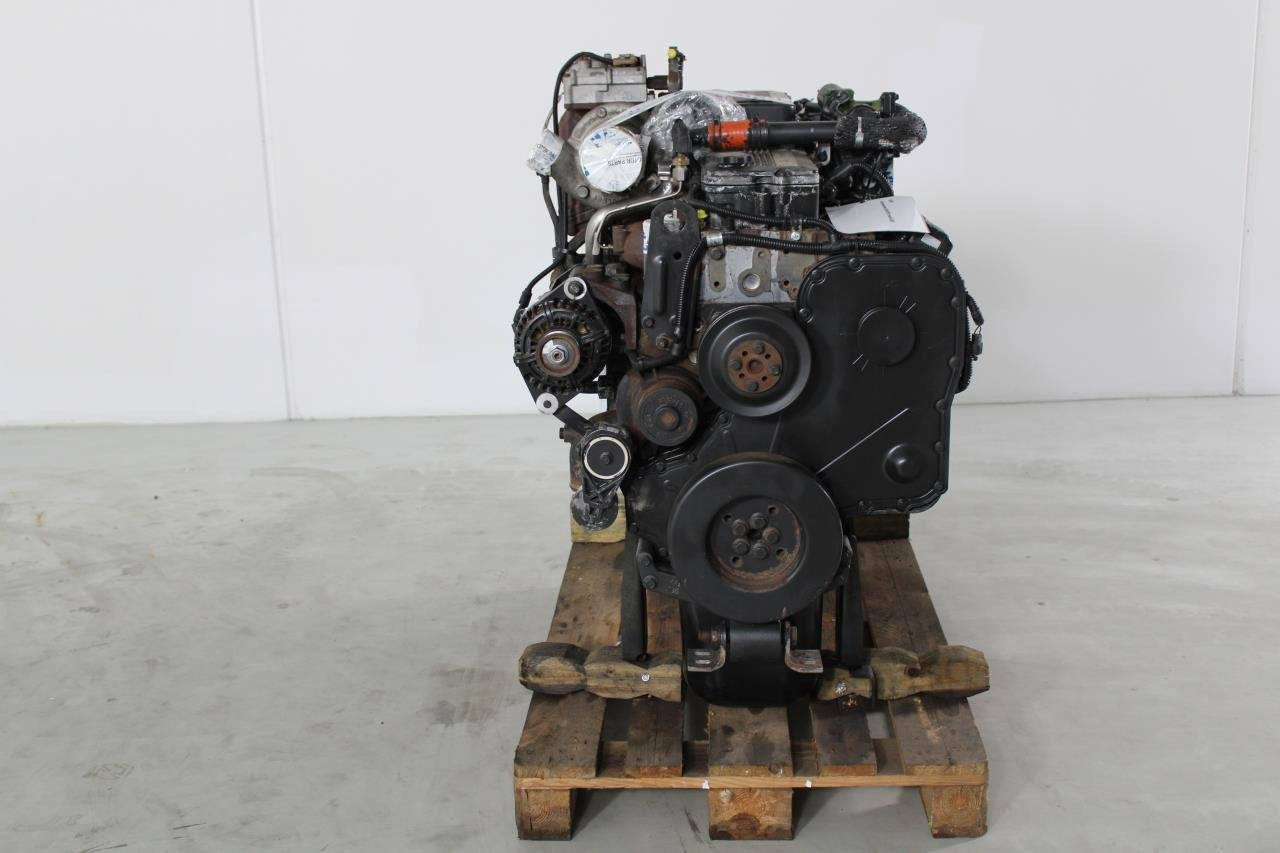 Cummins QSL9 380 - Motor za Oprema za rukovanje materijalima: slika Cummins QSL9 380 - Motor za Oprema za rukovanje materijalima Cummins QSL9 380 - Motor za Oprema za rukovanje materijalima: slika Cummins QSL9 380 - Motor za Oprema za rukovanje materijalima