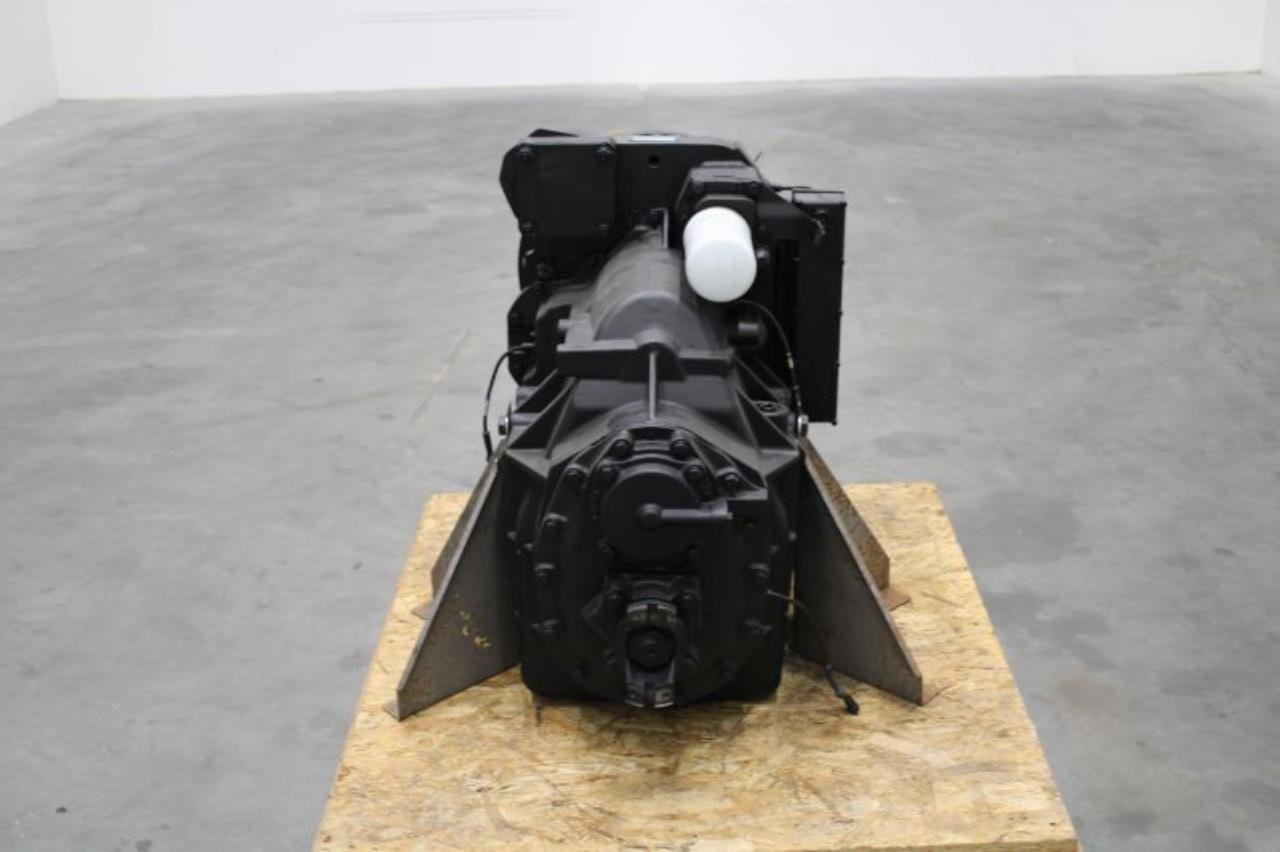Dana 13.9TE10313-20 - Prijenos za Oprema za rukovanje materijalima: slika Dana 13.9TE10313-20 - Prijenos za Oprema za rukovanje materijalima Dana 13.9TE10313-20 - Prijenos za Oprema za rukovanje materijalima: slika Dana 13.9TE10313-20 - Prijenos za Oprema za rukovanje materijalima