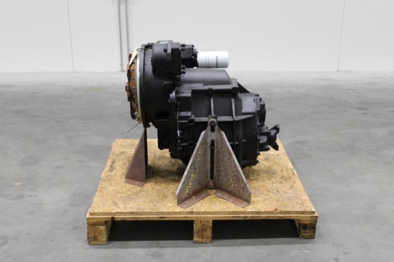 Dana 13.9TE10313-20 - Prijenos za Oprema za rukovanje materijalima: slika Dana 13.9TE10313-20 - Prijenos za Oprema za rukovanje materijalima Dana 13.9TE10313-20 - Prijenos za Oprema za rukovanje materijalima: slika Dana 13.9TE10313-20 - Prijenos za Oprema za rukovanje materijalima