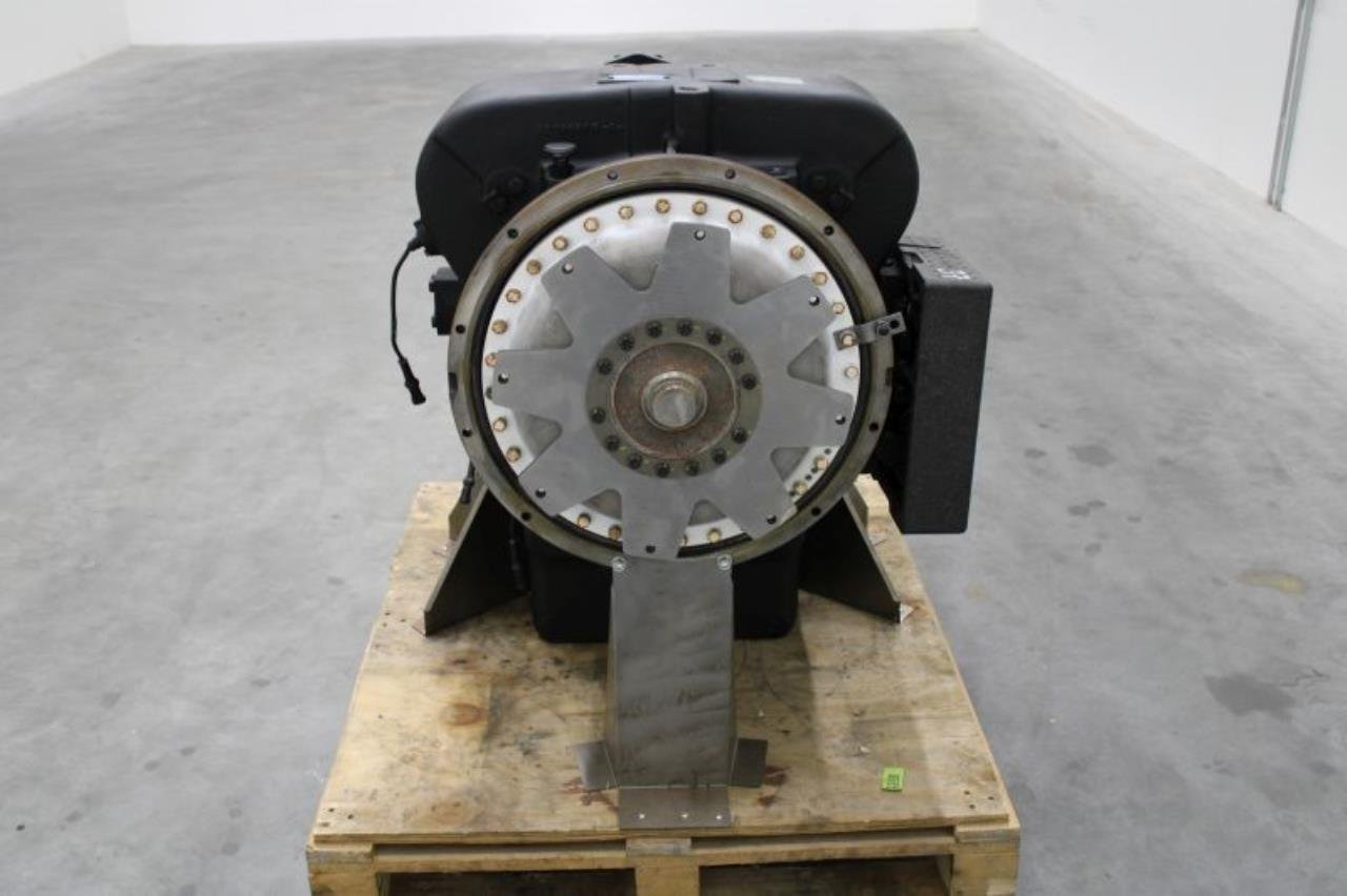 Dana 340TE17313-40 - Prijenos za Oprema za rukovanje materijalima: slika Dana 340TE17313-40 - Prijenos za Oprema za rukovanje materijalima Dana 340TE17313-40 - Prijenos za Oprema za rukovanje materijalima: slika Dana 340TE17313-40 - Prijenos za Oprema za rukovanje materijalima