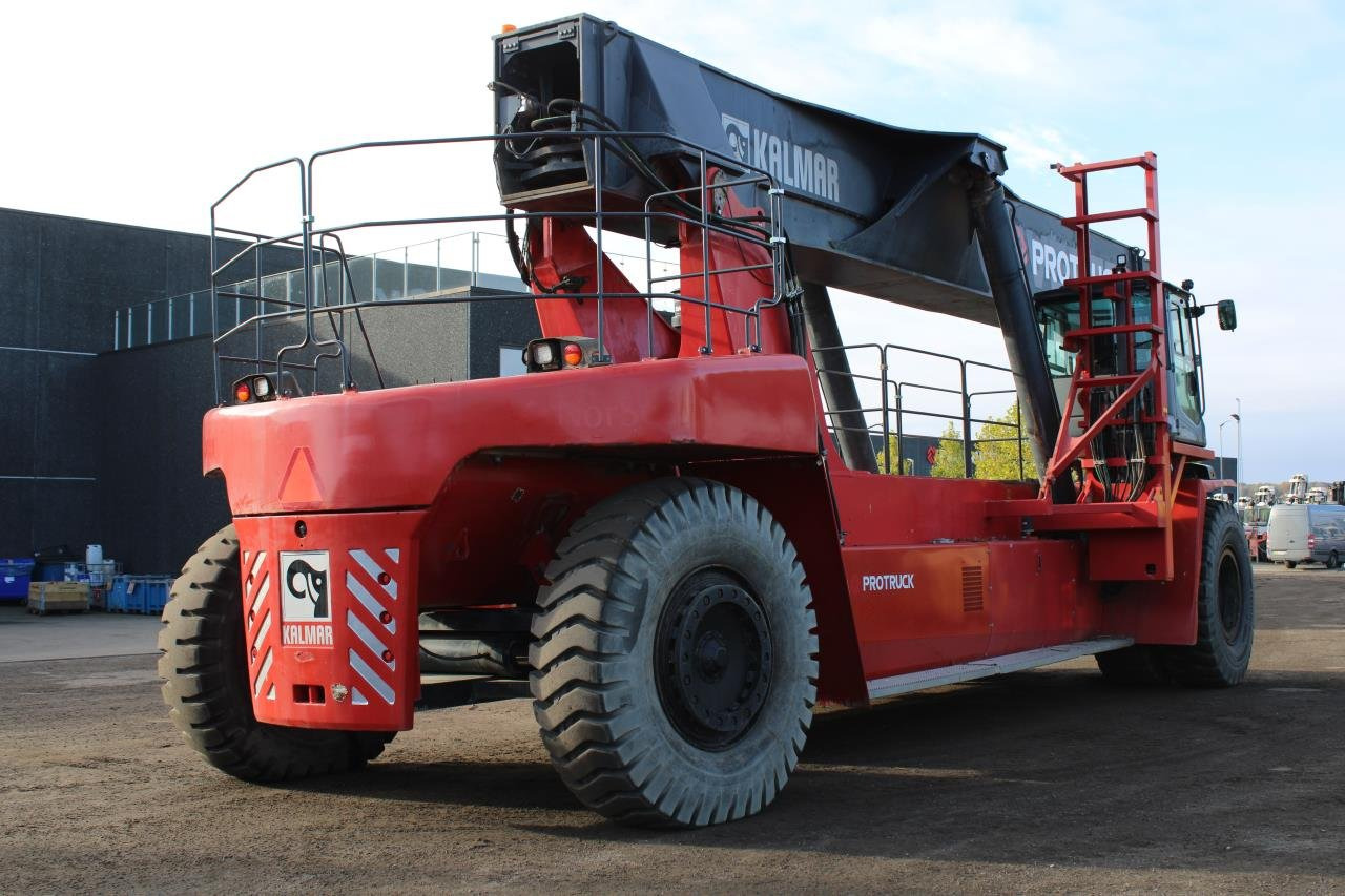Kalmar DRG1300-92 SUPER GLO - Dohvatni viličar: slika Kalmar DRG1300-92 SUPER GLO - Dohvatni viličar Kalmar DRG1300-92 SUPER GLO - Dohvatni viličar: slika Kalmar DRG1300-92 SUPER GLO - Dohvatni viličar