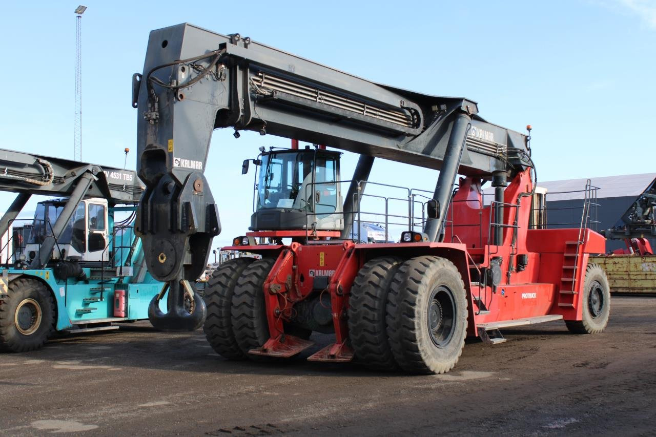 Kalmar DRG1300-92 SUPER GLO - Dohvatni viličar: slika Kalmar DRG1300-92 SUPER GLO - Dohvatni viličar Kalmar DRG1300-92 SUPER GLO - Dohvatni viličar: slika Kalmar DRG1300-92 SUPER GLO - Dohvatni viličar
