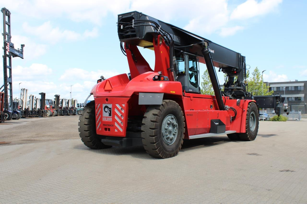 Kalmar DRG450-65S5XE - Dohvatni viličar: slika Kalmar DRG450-65S5XE - Dohvatni viličar Kalmar DRG450-65S5XE - Dohvatni viličar: slika Kalmar DRG450-65S5XE - Dohvatni viličar