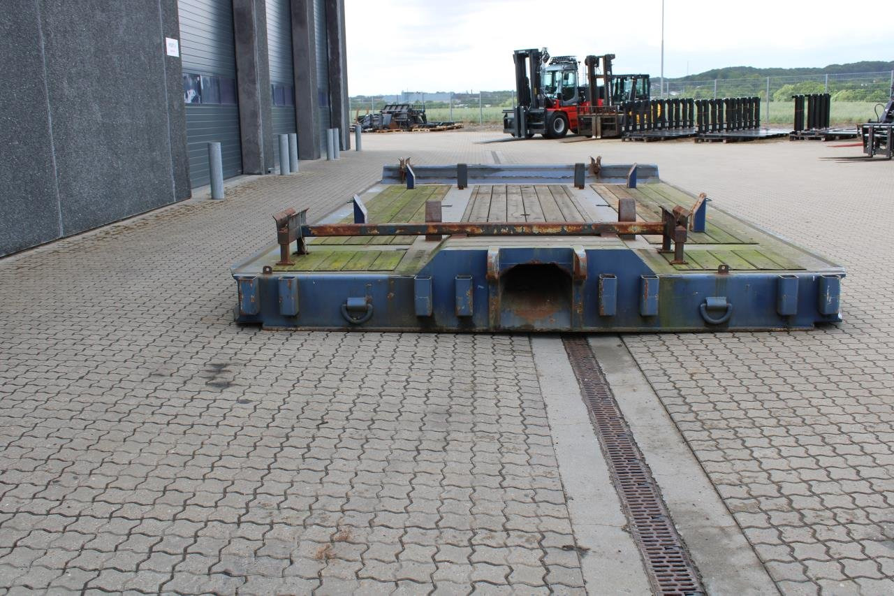 Novatech NOVATECH RT50 - Roll-trailer prikolica: slika Novatech NOVATECH RT50 - Roll-trailer prikolica Novatech NOVATECH RT50 - Roll-trailer prikolica: slika Novatech NOVATECH RT50 - Roll-trailer prikolica