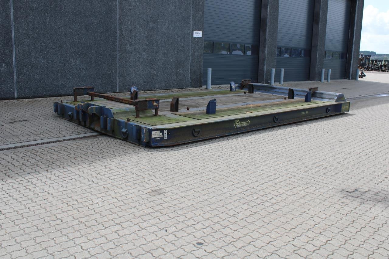 Novatech NOVATECH RT50 - Roll-trailer prikolica: slika Novatech NOVATECH RT50 - Roll-trailer prikolica Novatech NOVATECH RT50 - Roll-trailer prikolica: slika Novatech NOVATECH RT50 - Roll-trailer prikolica