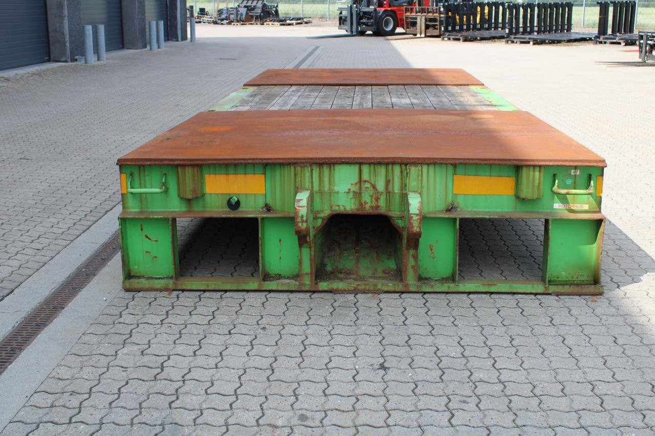 Novatech RT40 - Roll-trailer prikolica: slika Novatech RT40 - Roll-trailer prikolica Novatech RT40 - Roll-trailer prikolica: slika Novatech RT40 - Roll-trailer prikolica