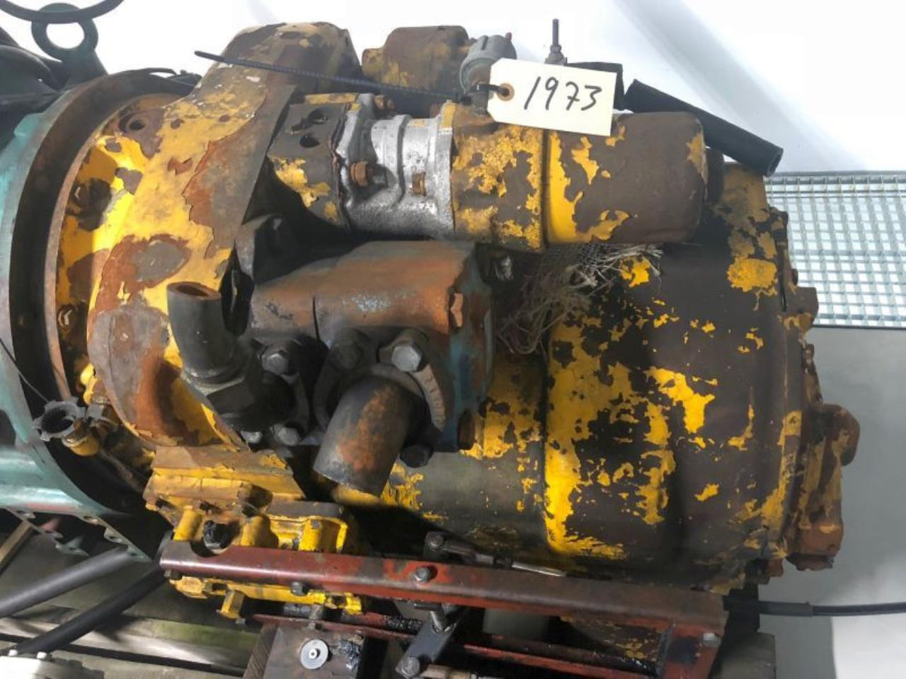 Dana T32.000 - Rezervni dijelovi za Oprema za rukovanje materijalima: slika Dana T32.000 - Rezervni dijelovi za Oprema za rukovanje materijalima Dana T32.000 - Rezervni dijelovi za Oprema za rukovanje materijalima: slika Dana T32.000 - Rezervni dijelovi za Oprema za rukovanje materijalima