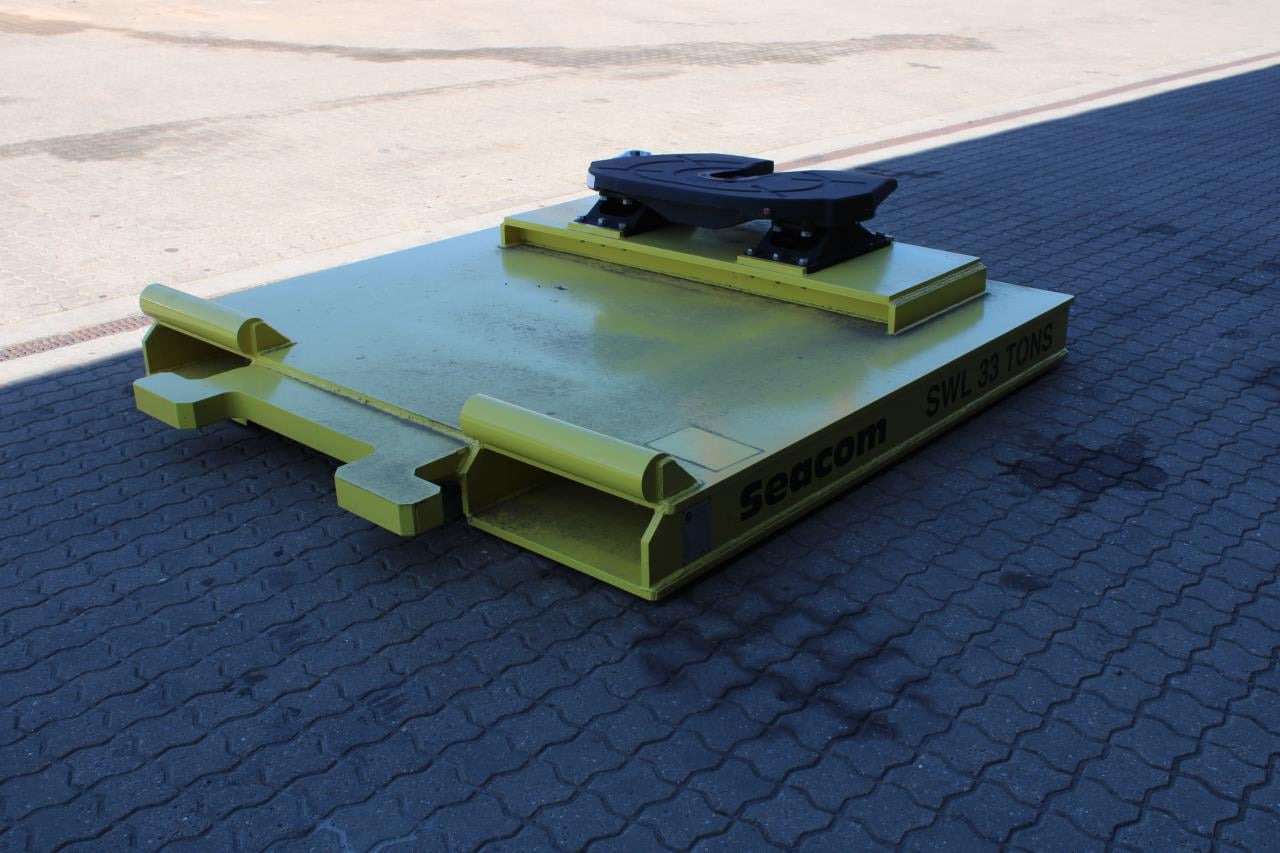 Seacom KONGETAP ADAPTER - Lučka oprema: slika Seacom KONGETAP ADAPTER - Lučka oprema Seacom KONGETAP ADAPTER - Lučka oprema: slika Seacom KONGETAP ADAPTER - Lučka oprema