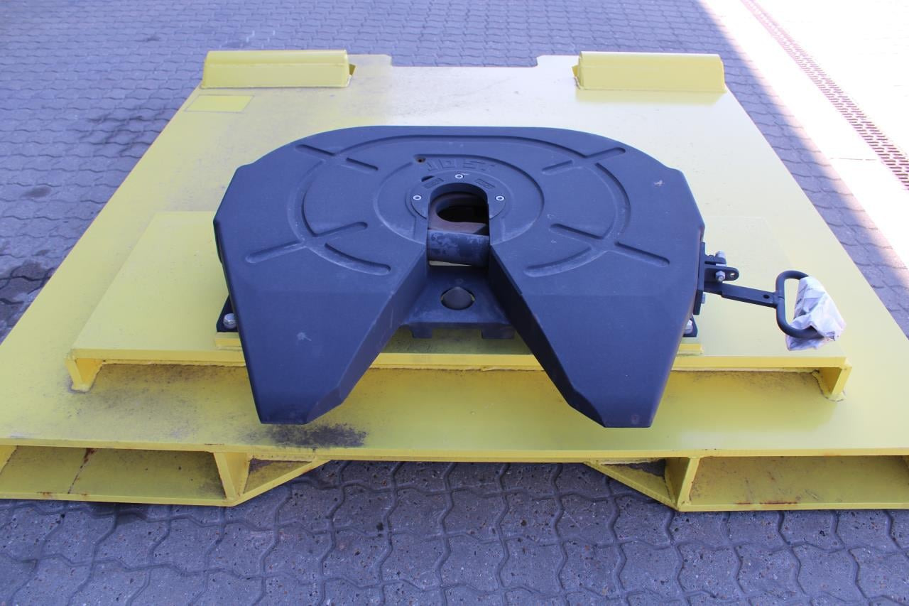 Seacom KONGETAP ADAPTER - Lučka oprema: slika Seacom KONGETAP ADAPTER - Lučka oprema Seacom KONGETAP ADAPTER - Lučka oprema: slika Seacom KONGETAP ADAPTER - Lučka oprema