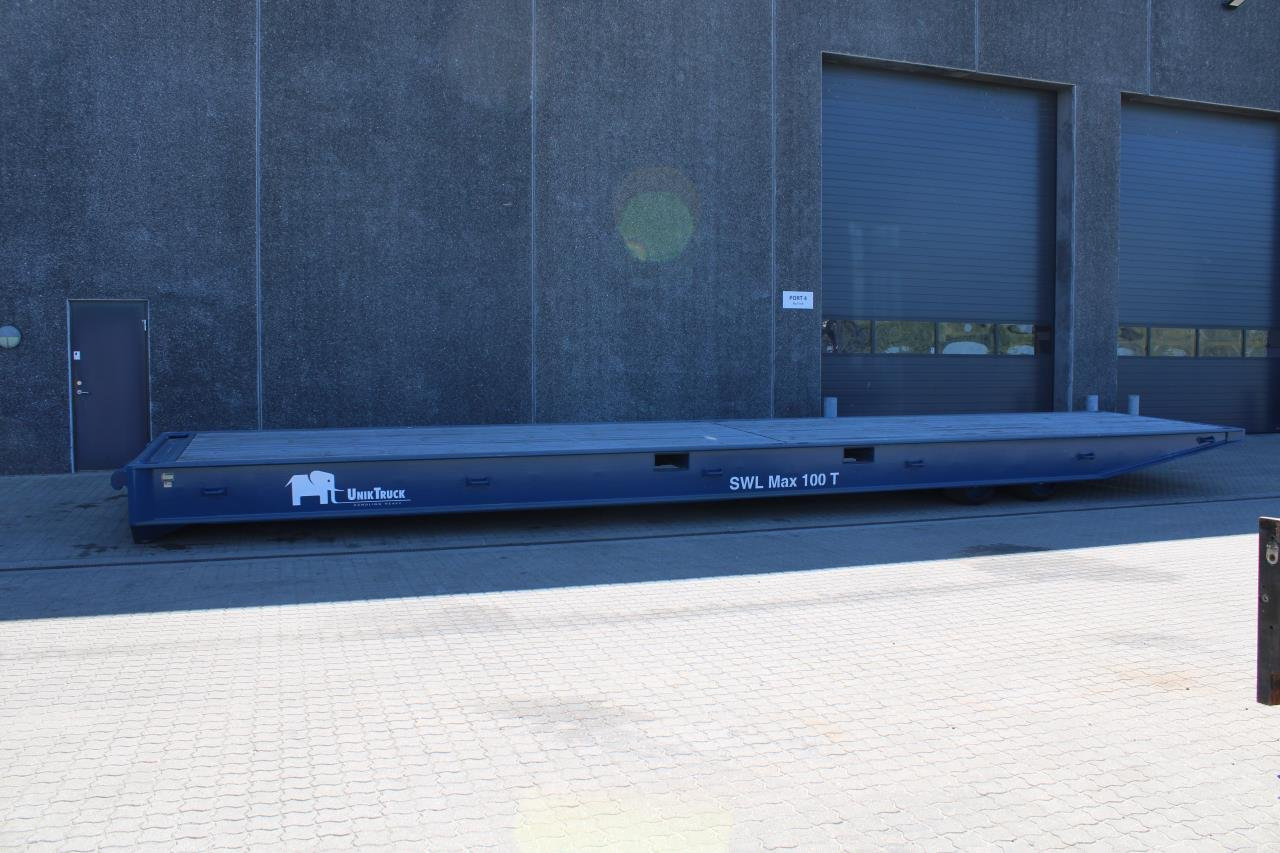 Seacom SEACOM RT40-100T - Roll-trailer prikolica: slika Seacom SEACOM RT40-100T - Roll-trailer prikolica Seacom SEACOM RT40-100T - Roll-trailer prikolica: slika Seacom SEACOM RT40-100T - Roll-trailer prikolica