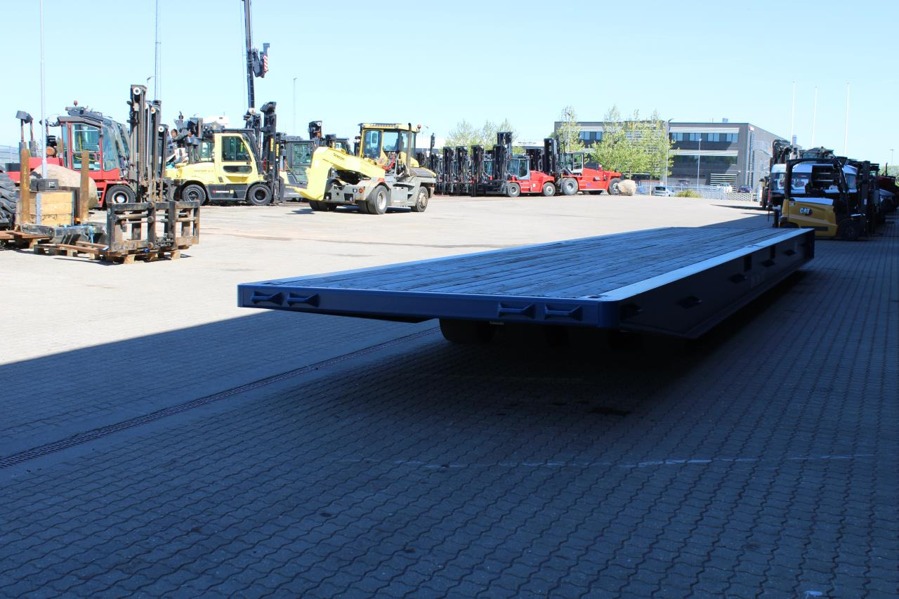 Seacom SEACOM RT40-100T - Roll-trailer prikolica: slika Seacom SEACOM RT40-100T - Roll-trailer prikolica Seacom SEACOM RT40-100T - Roll-trailer prikolica: slika Seacom SEACOM RT40-100T - Roll-trailer prikolica