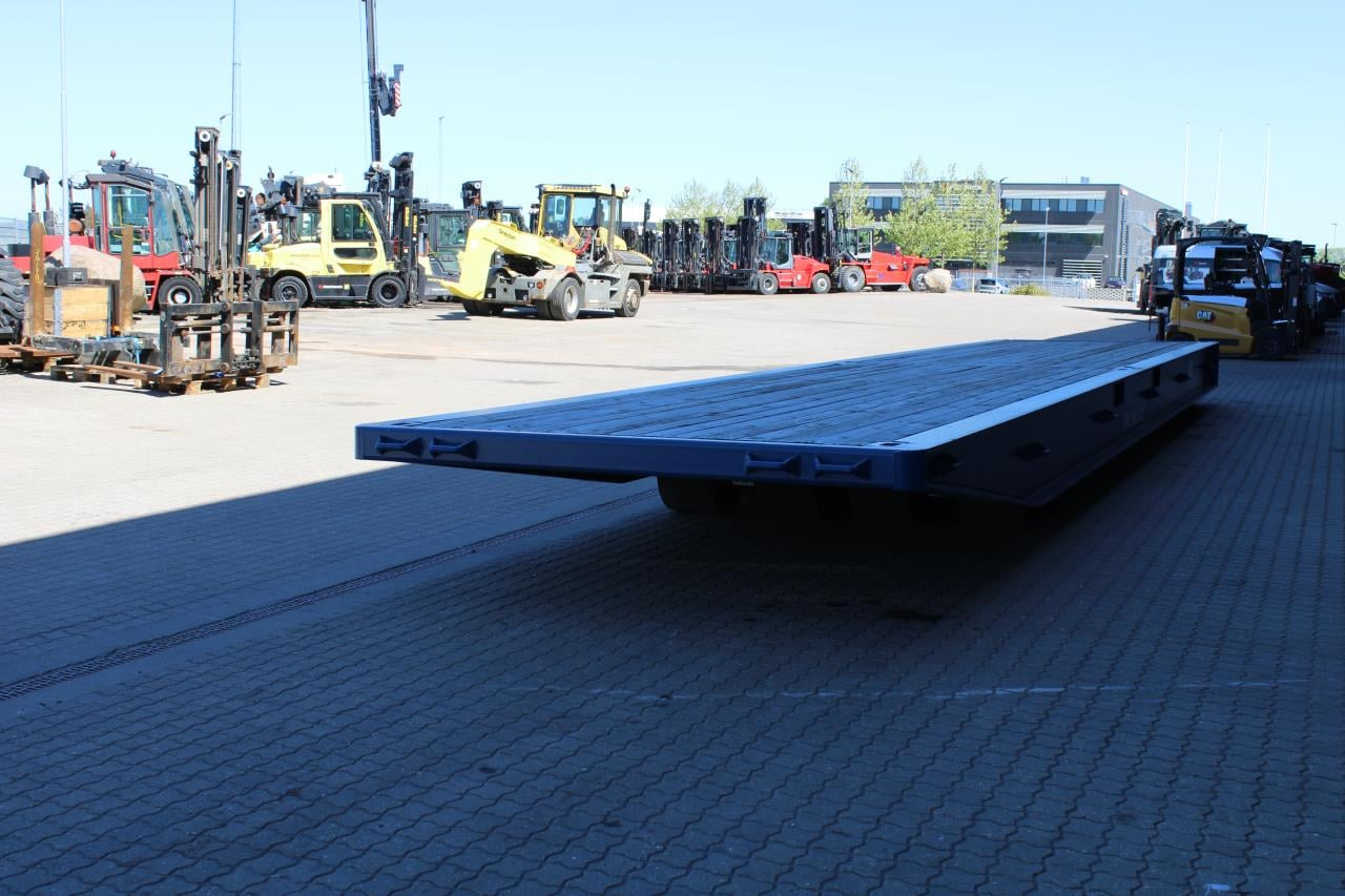 Seacom SEACOM RT40-100T - Roll-trailer prikolica: slika Seacom SEACOM RT40-100T - Roll-trailer prikolica Seacom SEACOM RT40-100T - Roll-trailer prikolica: slika Seacom SEACOM RT40-100T - Roll-trailer prikolica