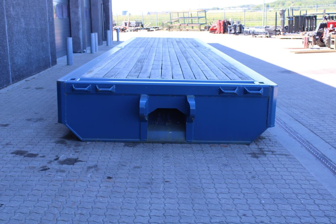 Seacom SEACOM RT40-100T - Roll-trailer prikolica: slika Seacom SEACOM RT40-100T - Roll-trailer prikolica Seacom SEACOM RT40-100T - Roll-trailer prikolica: slika Seacom SEACOM RT40-100T - Roll-trailer prikolica