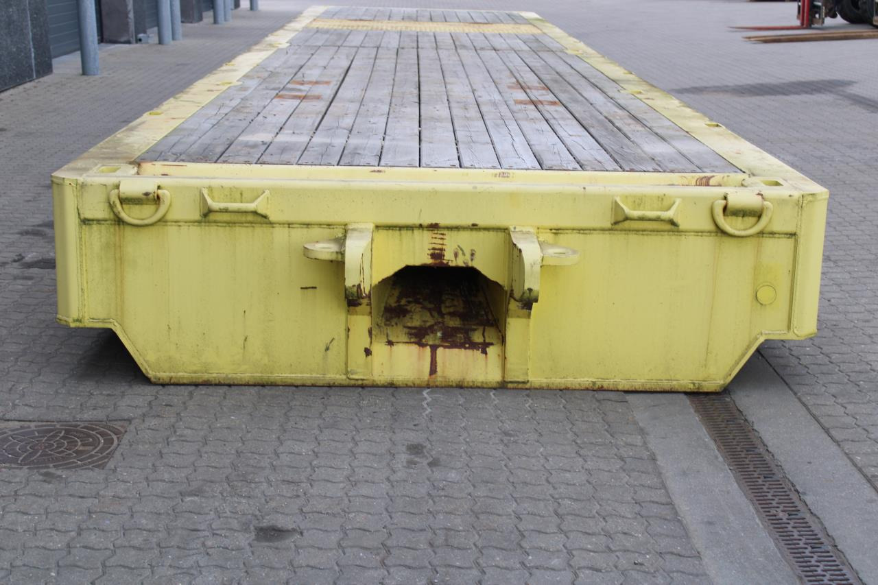 Seacom SEACOM RT40-100T - Roll-trailer prikolica: slika Seacom SEACOM RT40-100T - Roll-trailer prikolica Seacom SEACOM RT40-100T - Roll-trailer prikolica: slika Seacom SEACOM RT40-100T - Roll-trailer prikolica