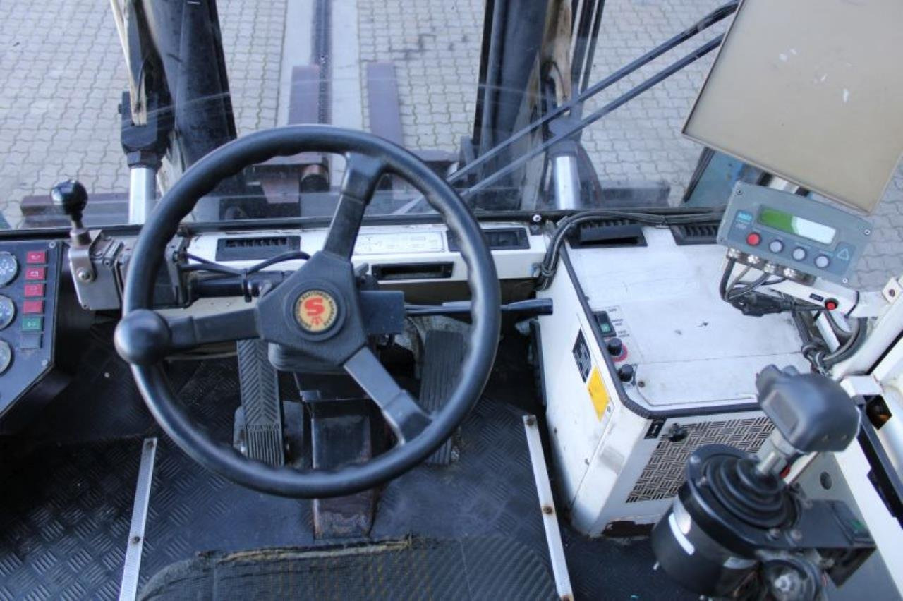 SveTruck 1090-32 - Diesel viličar: slika SveTruck 1090-32 - Diesel viličar SveTruck 1090-32 - Diesel viličar: slika SveTruck 1090-32 - Diesel viličar