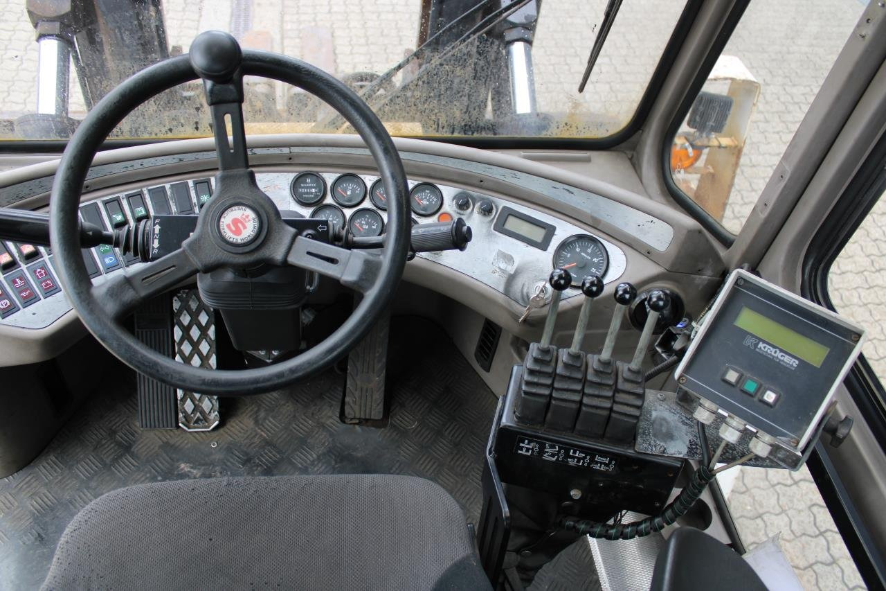 SveTruck 1460 - Diesel viličar: slika SveTruck 1460 - Diesel viličar SveTruck 1460 - Diesel viličar: slika SveTruck 1460 - Diesel viličar