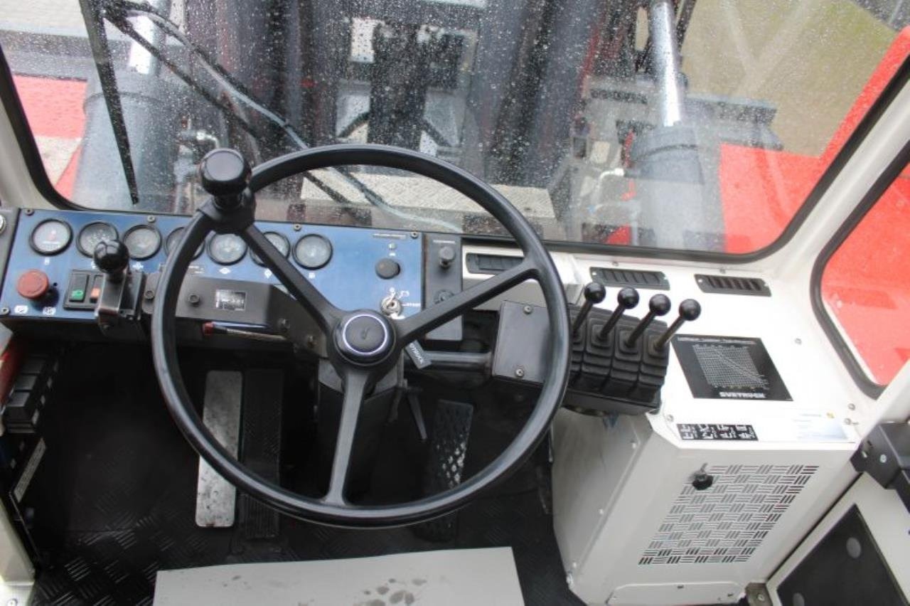 SveTruck 32120-46 - Diesel viličar: slika SveTruck 32120-46 - Diesel viličar SveTruck 32120-46 - Diesel viličar: slika SveTruck 32120-46 - Diesel viličar