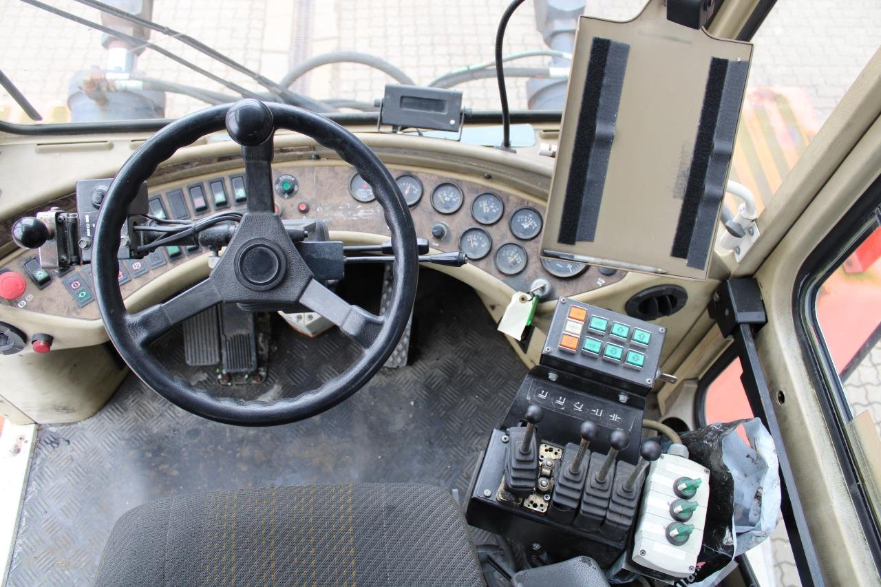 SveTruck 35120-50 - Diesel viličar: slika SveTruck 35120-50 - Diesel viličar SveTruck 35120-50 - Diesel viličar: slika SveTruck 35120-50 - Diesel viličar