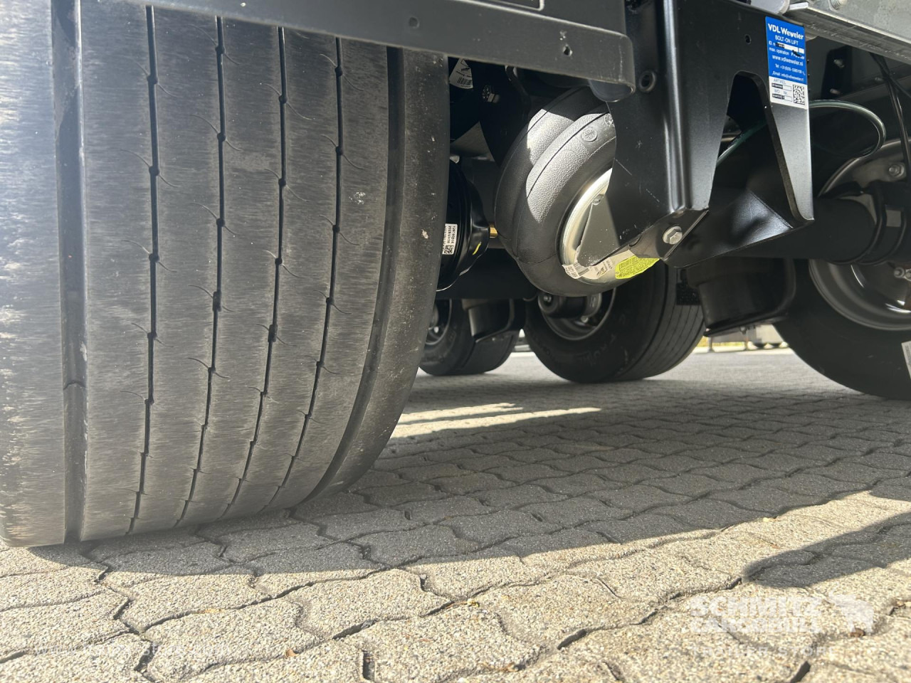 SCHMITZ Auflieger Curtainsider Mega - Poluprikolica s ceradom: slika SCHMITZ Auflieger Curtainsider Mega - Poluprikolica s ceradom SCHMITZ Auflieger Curtainsider Mega - Poluprikolica s ceradom: slika SCHMITZ Auflieger Curtainsider Mega - Poluprikolica s ceradom