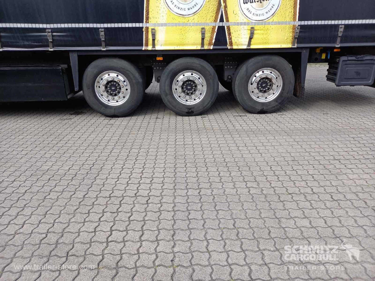 SCHMITZ Auflieger Curtainsider Standard - Poluprikolica s ceradom: slika SCHMITZ Auflieger Curtainsider Standard - Poluprikolica s ceradom SCHMITZ Auflieger Curtainsider Standard - Poluprikolica s ceradom: slika SCHMITZ Auflieger Curtainsider Standard - Poluprikolica s ceradom