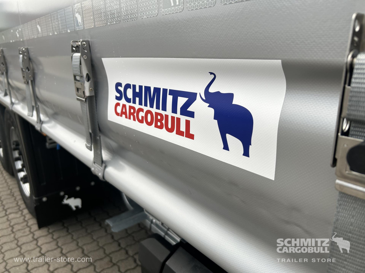 SCHMITZ Auflieger Curtainsider Standard - Poluprikolica s ceradom: slika SCHMITZ Auflieger Curtainsider Standard - Poluprikolica s ceradom SCHMITZ Auflieger Curtainsider Standard - Poluprikolica s ceradom: slika SCHMITZ Auflieger Curtainsider Standard - Poluprikolica s ceradom