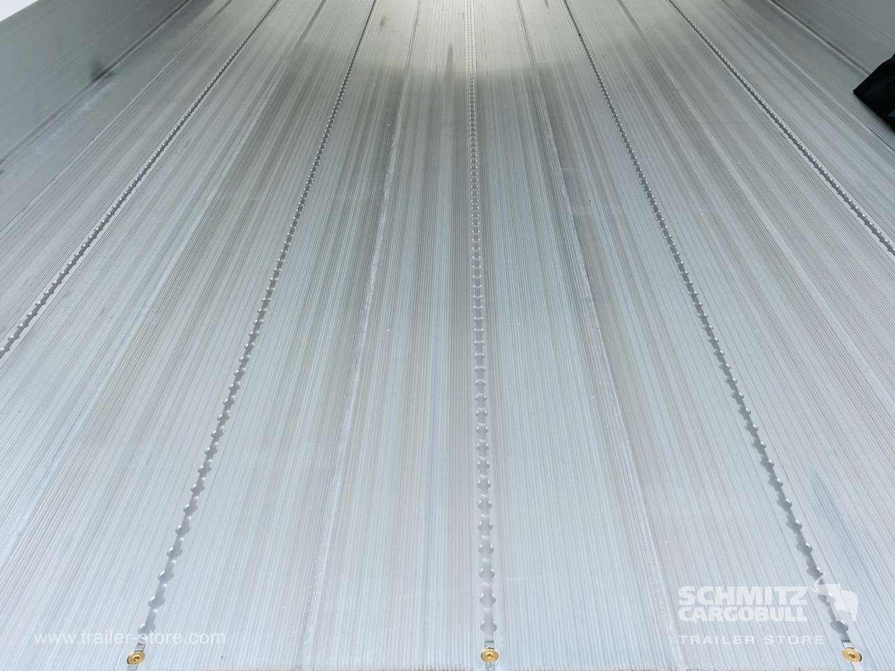 SCHMITZ Auflieger Tiefkühler Standard Taillift - Izotermna poluprikolica: slika SCHMITZ Auflieger Tiefkühler Standard Taillift - Izotermna poluprikolica SCHMITZ Auflieger Tiefkühler Standard Taillift - Izotermna poluprikolica: slika SCHMITZ Auflieger Tiefkühler Standard Taillift - Izotermna poluprikolica