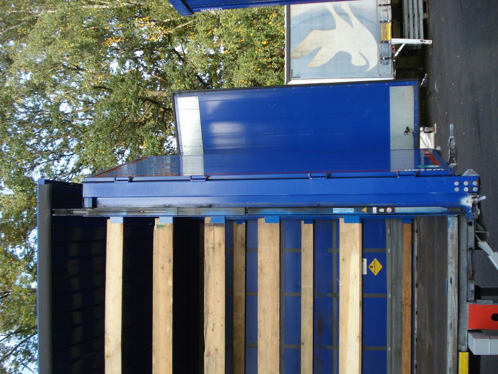 Wecon WPR 782 HD SGA 20 T NL Schwerlast Jumbo 7,82 - Izmjenjivi sanduk s bočnom kliznom ceradom: slika Wecon WPR 782 HD SGA 20 T NL Schwerlast Jumbo 7,82 - Izmjenjivi sanduk s bočnom kliznom ceradom Wecon WPR 782 HD SGA 20 T NL Schwerlast Jumbo 7,82 - Izmjenjivi sanduk s bočnom kliznom ceradom: slika Wecon WPR 782 HD SGA 20 T NL Schwerlast Jumbo 7,82 - Izmjenjivi sanduk s bočnom kliznom ceradom