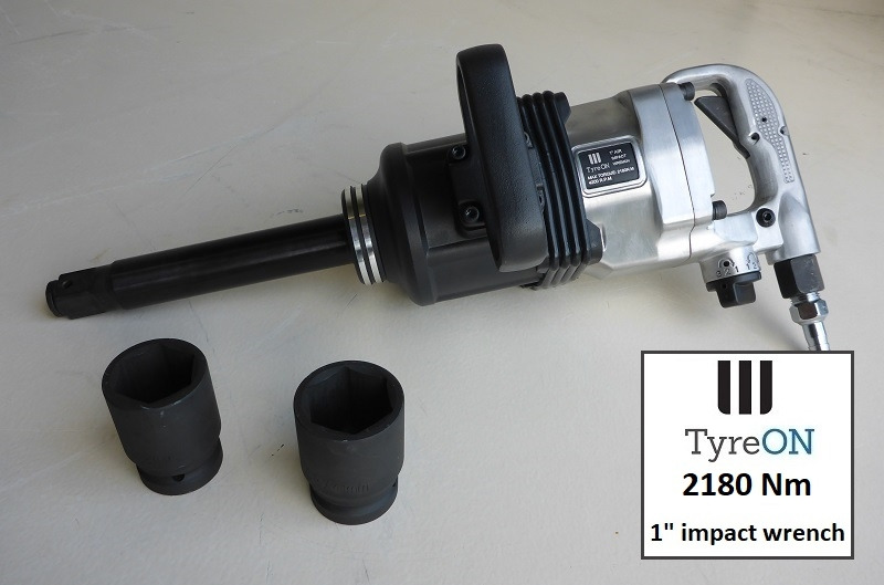 AIW2180 Nm 1 Inch impact wrench with long shaft - Oprema za radionice: slika AIW2180 Nm 1 Inch impact wrench with long shaft - Oprema za radionice AIW2180 Nm 1 Inch impact wrench with long shaft - Oprema za radionice: slika AIW2180 Nm 1 Inch impact wrench with long shaft - Oprema za radionice