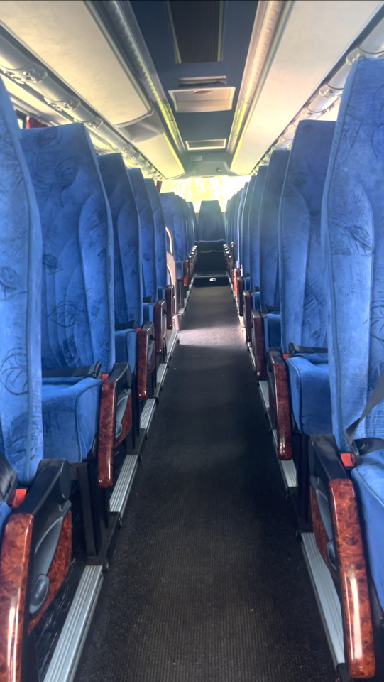 Iveco New Domino euro 5 (WC-KLIMA-57SEATS-NEW TYRES-ALCOA WHEELS) - Turistički autobus: slika Iveco New Domino euro 5 (WC-KLIMA-57SEATS-NEW TYRES-ALCOA WHEELS) - Turistički autobus Iveco New Domino euro 5 (WC-KLIMA-57SEATS-NEW TYRES-ALCOA WHEELS) - Turistički autobus: slika Iveco New Domino euro 5 (WC-KLIMA-57SEATS-NEW TYRES-ALCOA WHEELS) - Turistički autobus