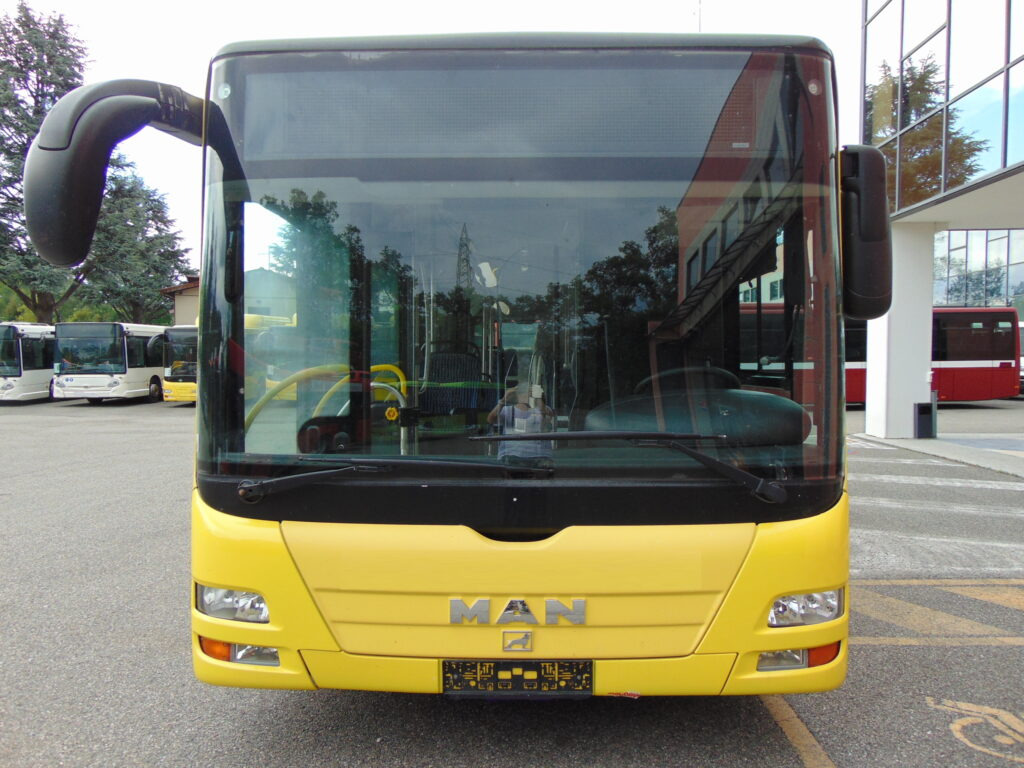 N.1 MAN LION’S CITY A37 LF – Anno 2012 - Gradski autobus: slika N.1 MAN LION’S CITY A37 LF – Anno 2012 - Gradski autobus N.1 MAN LION’S CITY A37 LF – Anno 2012 - Gradski autobus: slika N.1 MAN LION’S CITY A37 LF – Anno 2012 - Gradski autobus