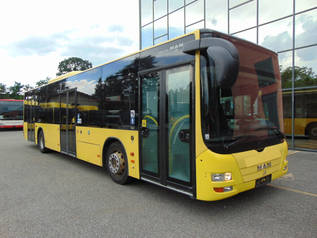 N.1 MAN LION’S CITY A37 LF – Anno 2012 - Gradski autobus: slika N.1 MAN LION’S CITY A37 LF – Anno 2012 - Gradski autobus N.1 MAN LION’S CITY A37 LF – Anno 2012 - Gradski autobus: slika N.1 MAN LION’S CITY A37 LF – Anno 2012 - Gradski autobus