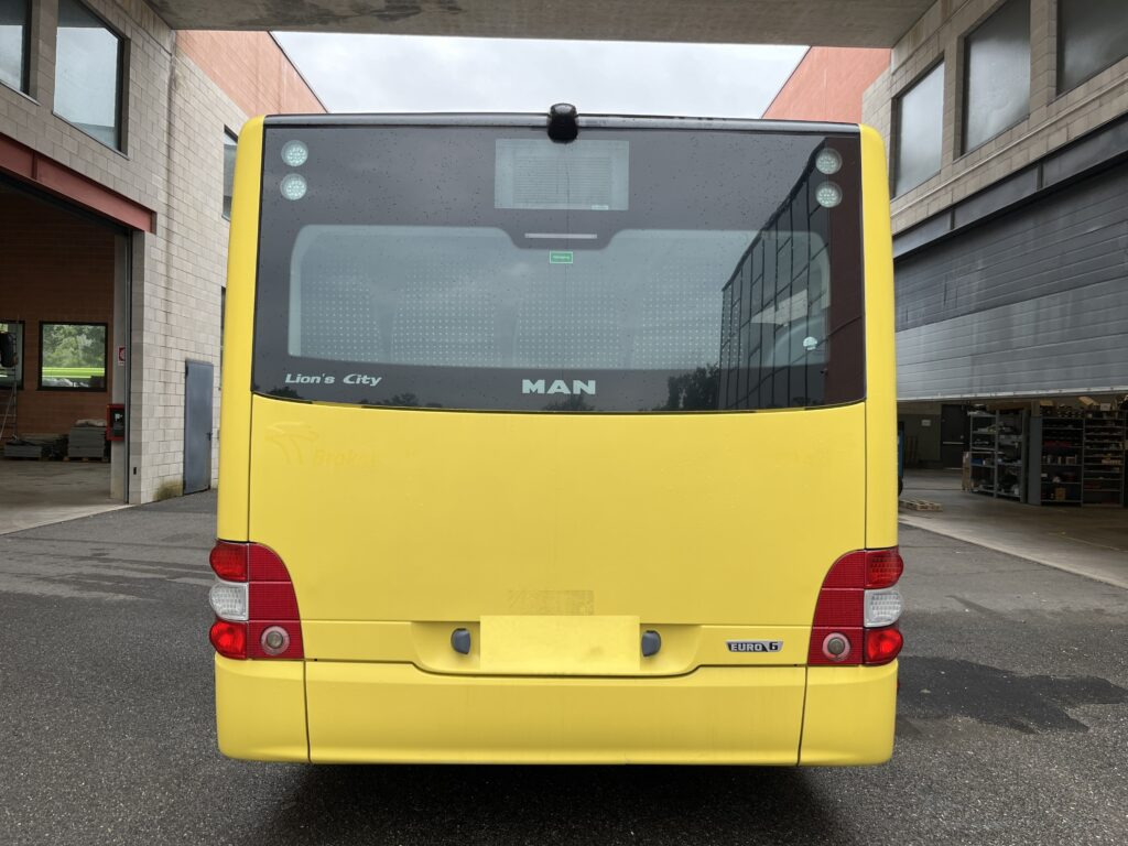 N.1 MAN LIONS CITY – Anno 2015 - Gradski autobus: slika N.1 MAN LIONS CITY – Anno 2015 - Gradski autobus N.1 MAN LIONS CITY – Anno 2015 - Gradski autobus: slika N.1 MAN LIONS CITY – Anno 2015 - Gradski autobus