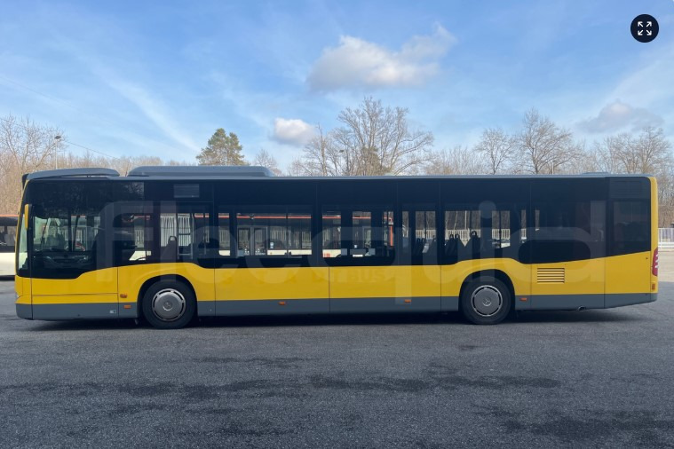 N.1 MERCEDES BENZ CITARO 628 02 – Anno 2011 - Gradski autobus: slika N.1 MERCEDES BENZ CITARO 628 02 – Anno 2011 - Gradski autobus N.1 MERCEDES BENZ CITARO 628 02 – Anno 2011 - Gradski autobus: slika N.1 MERCEDES BENZ CITARO 628 02 – Anno 2011 - Gradski autobus