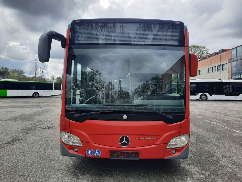 N.2 MERCEDES BENZ CITARO 628 LF – Anno 2014 - Gradski autobus: slika N.2 MERCEDES BENZ CITARO 628 LF – Anno 2014 - Gradski autobus N.2 MERCEDES BENZ CITARO 628 LF – Anno 2014 - Gradski autobus: slika N.2 MERCEDES BENZ CITARO 628 LF – Anno 2014 - Gradski autobus