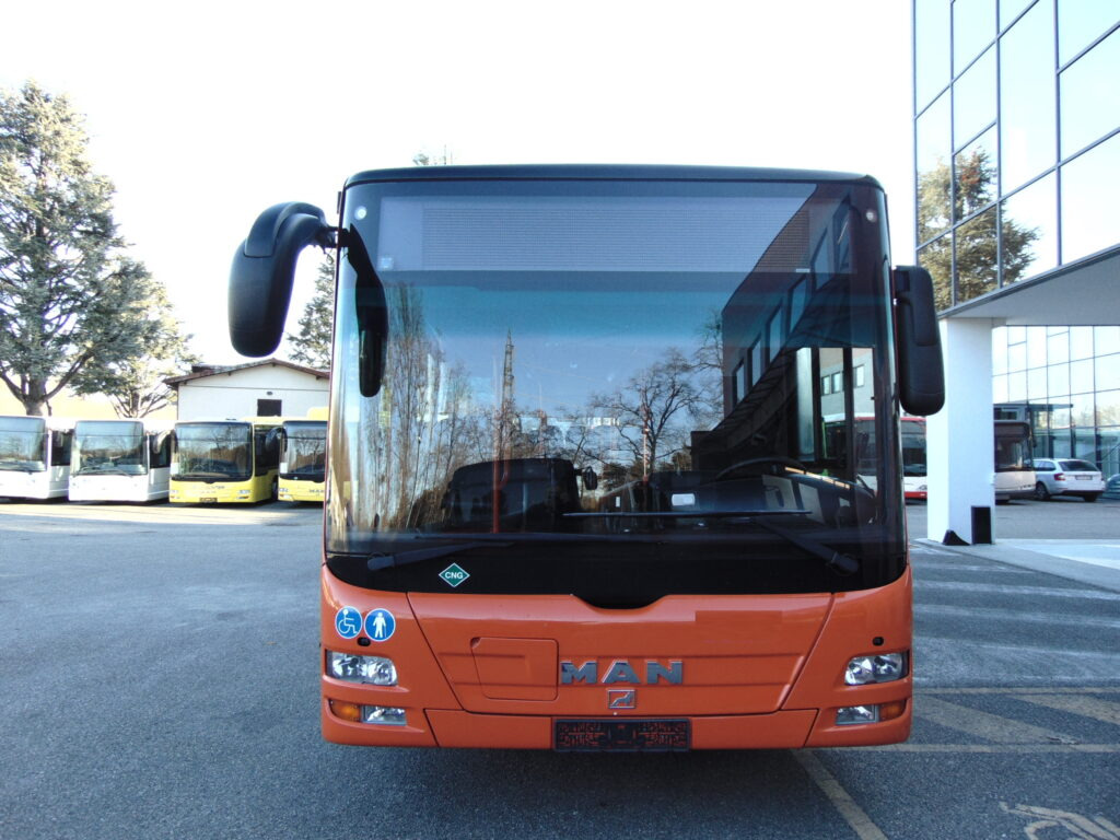 N.4 MAN LION’S CITY CNG – Anno 2014 - Gradski autobus: slika N.4 MAN LION’S CITY CNG – Anno 2014 - Gradski autobus N.4 MAN LION’S CITY CNG – Anno 2014 - Gradski autobus: slika N.4 MAN LION’S CITY CNG – Anno 2014 - Gradski autobus