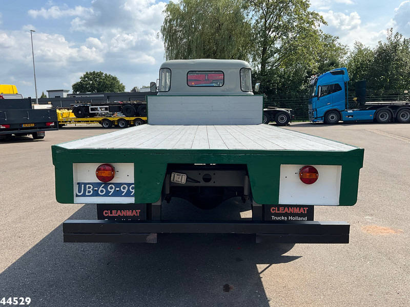 DAF A1600DA360 "Kikker" - Kamion s otvorenim sandukom: slika DAF A1600DA360 "Kikker" - Kamion s otvorenim sandukom DAF A1600DA360 "Kikker" - Kamion s otvorenim sandukom: slika DAF A1600DA360 "Kikker" - Kamion s otvorenim sandukom