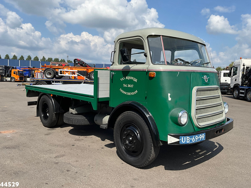 DAF A1600DA360 "Kikker" - Kamion s otvorenim sandukom: slika DAF A1600DA360 "Kikker" - Kamion s otvorenim sandukom DAF A1600DA360 "Kikker" - Kamion s otvorenim sandukom: slika DAF A1600DA360 "Kikker" - Kamion s otvorenim sandukom
