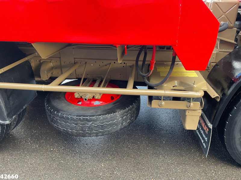 Utovarivač s proklizavajućim upravljanjem DAF FA 1600 DF 485 14 Ton portaalarmsysteem Oldtimer: slika Utovarivač s proklizavajućim upravljanjem DAF FA 1600 DF 485 14 Ton portaalarmsysteem Oldtimer Utovarivač s proklizavajućim upravljanjem DAF FA 1600 DF 485 14 Ton portaalarmsysteem Oldtimer: slika Utovarivač s proklizavajućim upravljanjem DAF FA 1600 DF 485 14 Ton portaalarmsysteem Oldtimer