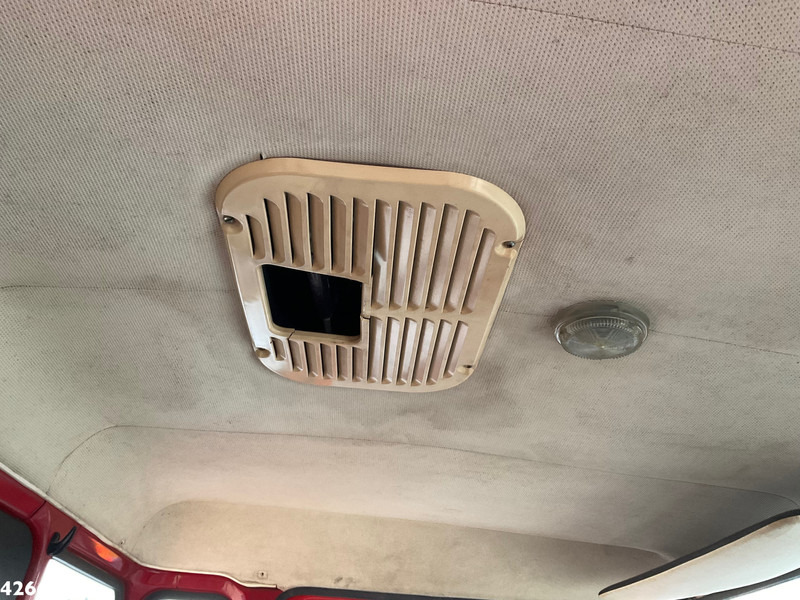 Utovarivač s proklizavajućim upravljanjem DAF FA 1600 DF 485 14 Ton portaalarmsysteem Oldtimer: slika Utovarivač s proklizavajućim upravljanjem DAF FA 1600 DF 485 14 Ton portaalarmsysteem Oldtimer Utovarivač s proklizavajućim upravljanjem DAF FA 1600 DF 485 14 Ton portaalarmsysteem Oldtimer: slika Utovarivač s proklizavajućim upravljanjem DAF FA 1600 DF 485 14 Ton portaalarmsysteem Oldtimer