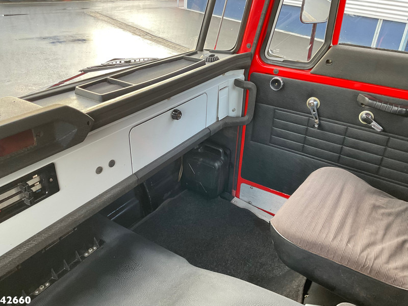 Utovarivač s proklizavajućim upravljanjem DAF FA 1600 DF 485 14 Ton portaalarmsysteem Oldtimer: slika Utovarivač s proklizavajućim upravljanjem DAF FA 1600 DF 485 14 Ton portaalarmsysteem Oldtimer Utovarivač s proklizavajućim upravljanjem DAF FA 1600 DF 485 14 Ton portaalarmsysteem Oldtimer: slika Utovarivač s proklizavajućim upravljanjem DAF FA 1600 DF 485 14 Ton portaalarmsysteem Oldtimer