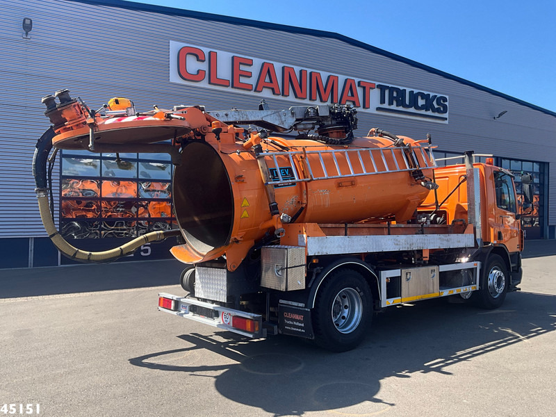 DAF FA 75 CF 250 Ecota 7m³ kolkenzuiger Just 192.572 km! - Vakum kamion: slika DAF FA 75 CF 250 Ecota 7m³ kolkenzuiger Just 192.572 km! - Vakum kamion DAF FA 75 CF 250 Ecota 7m³ kolkenzuiger Just 192.572 km! - Vakum kamion: slika DAF FA 75 CF 250 Ecota 7m³ kolkenzuiger Just 192.572 km! - Vakum kamion