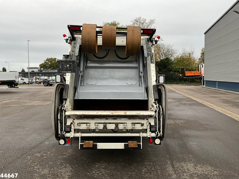 DAF FA LF 230 Euro 6 RHD Terberg 8m³ Just 67.505 Km! - Kamion za odvoz smeća: slika DAF FA LF 230 Euro 6 RHD Terberg 8m³ Just 67.505 Km! - Kamion za odvoz smeća DAF FA LF 230 Euro 6 RHD Terberg 8m³ Just 67.505 Km! - Kamion za odvoz smeća: slika DAF FA LF 230 Euro 6 RHD Terberg 8m³ Just 67.505 Km! - Kamion za odvoz smeća