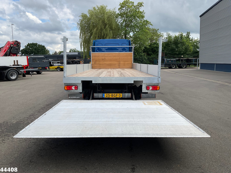 DAF FA LF 250 Euro 6 Autotransporter met laadklep - Autotransporter: slika DAF FA LF 250 Euro 6 Autotransporter met laadklep - Autotransporter DAF FA LF 250 Euro 6 Autotransporter met laadklep - Autotransporter: slika DAF FA LF 250 Euro 6 Autotransporter met laadklep - Autotransporter