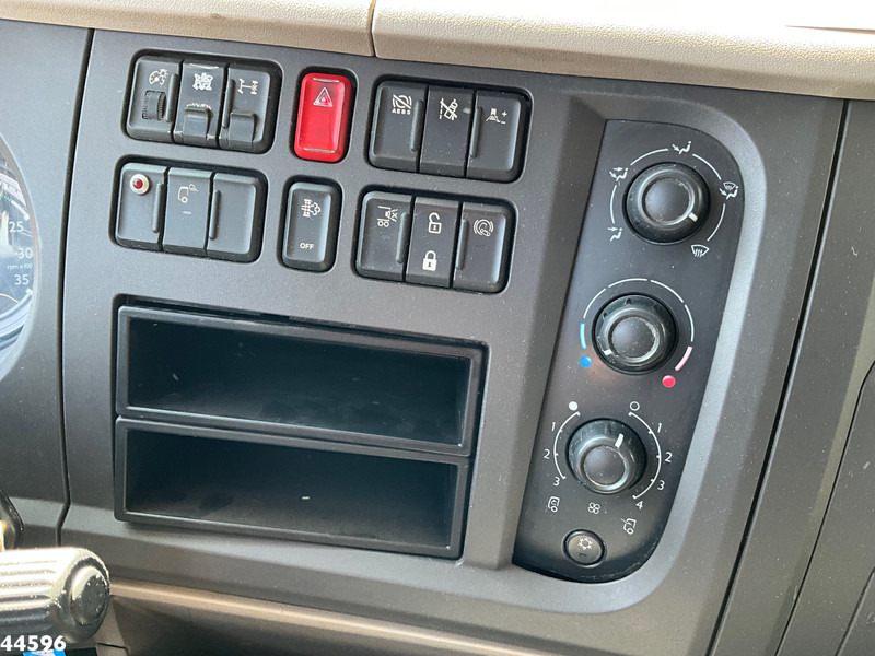 Zakup DAF FA LF 250 Euro 6 Palfinger 6,5 Tonmeter laadkraan DAF FA LF 250 Euro 6 Palfinger 6,5 Tonmeter laadkraan: slika Zakup DAF FA LF 250 Euro 6 Palfinger 6,5 Tonmeter laadkraan DAF FA LF 250 Euro 6 Palfinger 6,5 Tonmeter laadkraan