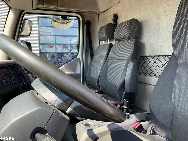 Zakup DAF FA LF 250 Euro 6 Palfinger 6,5 Tonmeter laadkraan DAF FA LF 250 Euro 6 Palfinger 6,5 Tonmeter laadkraan: slika Zakup DAF FA LF 250 Euro 6 Palfinger 6,5 Tonmeter laadkraan DAF FA LF 250 Euro 6 Palfinger 6,5 Tonmeter laadkraan