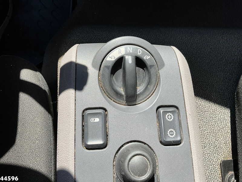 Zakup DAF FA LF 250 Euro 6 Palfinger 6,5 Tonmeter laadkraan DAF FA LF 250 Euro 6 Palfinger 6,5 Tonmeter laadkraan: slika Zakup DAF FA LF 250 Euro 6 Palfinger 6,5 Tonmeter laadkraan DAF FA LF 250 Euro 6 Palfinger 6,5 Tonmeter laadkraan