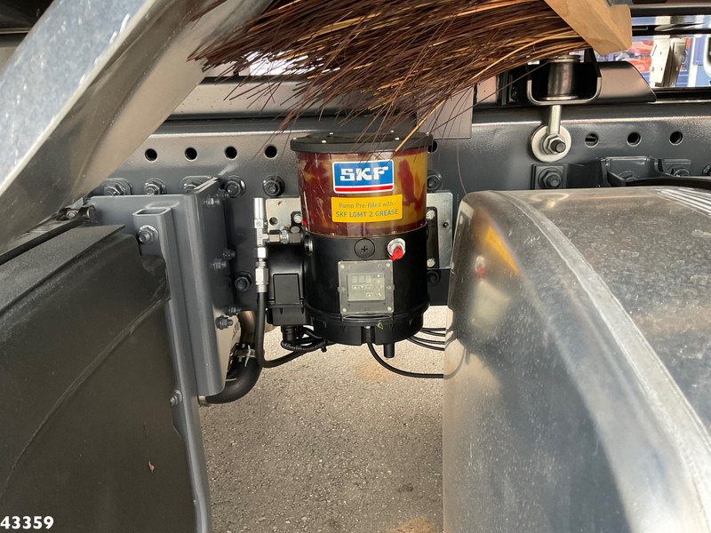 Zakup DAF FAG XD 300 Geesink 20m³ DAF FAG XD 300 Geesink 20m³: slika Zakup DAF FAG XD 300 Geesink 20m³ DAF FAG XD 300 Geesink 20m³ Zakup DAF FAG XD 300 Geesink 20m³ DAF FAG XD 300 Geesink 20m³: slika Zakup DAF FAG XD 300 Geesink 20m³ DAF FAG XD 300 Geesink 20m³