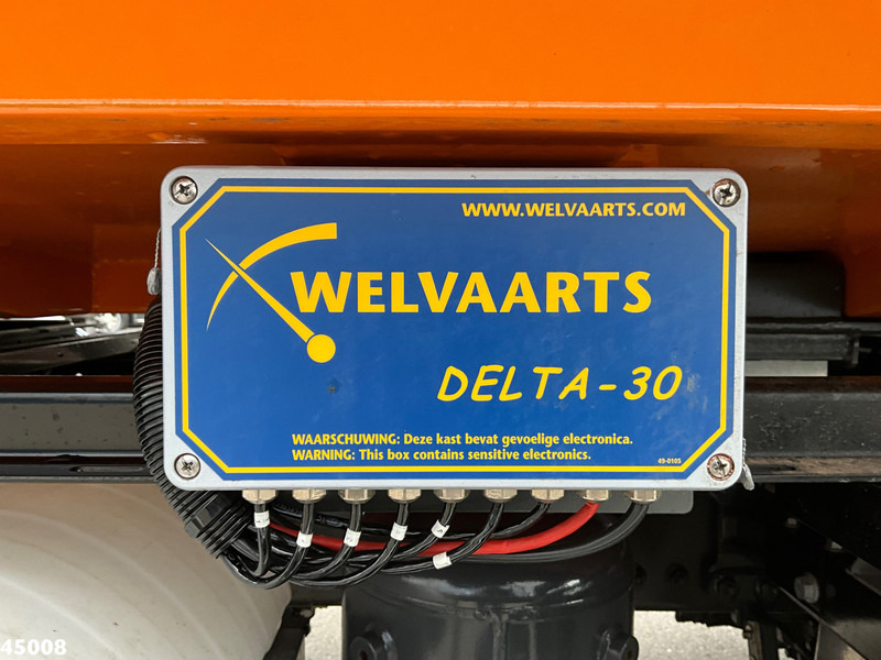 Zakup DAF FAG XD 340 Euro 6 VDL VORAX 20m³ Welvaarts weegsysteem DAF FAG XD 340 Euro 6 VDL VORAX 20m³ Welvaarts weegsysteem: slika Zakup DAF FAG XD 340 Euro 6 VDL VORAX 20m³ Welvaarts weegsysteem DAF FAG XD 340 Euro 6 VDL VORAX 20m³ Welvaarts weegsysteem