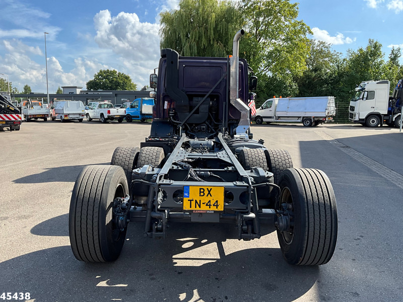 DAF FAN 75 CF 250 Chassis cabine with PTO Just 143.864 km! - Kamion-šasija: slika DAF FAN 75 CF 250 Chassis cabine with PTO Just 143.864 km! - Kamion-šasija DAF FAN 75 CF 250 Chassis cabine with PTO Just 143.864 km! - Kamion-šasija: slika DAF FAN 75 CF 250 Chassis cabine with PTO Just 143.864 km! - Kamion-šasija
